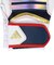 アディダス（adidas）バッティング用グローブ 野球 41 TOP1 LBG205-2964