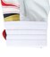アディダス（adidas）バッティング用グローブ 野球 41 TOP1 LBG205-2964