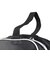 アシックス（ASICS）シューズケース M 3033C227.002
