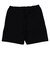 チャンピオン-ヘリテイジ（CHAMPION-HERITAGE）9.4oz カレッジ リバースウィーブ ショーツ C3-D503 090