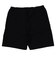 チャンピオン-ヘリテイジ（CHAMPION-HERITAGE）9.4oz カレッジ リバースウィーブ ショーツ C3-D503 090