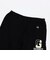 チャンピオン-ヘリテイジ（CHAMPION-HERITAGE）9.4oz カレッジ リバースウィーブ ショーツ C3-D503 090