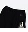 チャンピオン-ヘリテイジ（CHAMPION-HERITAGE）9.4oz カレッジ リバースウィーブ ショーツ C3-D503 090