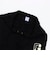 チャンピオン-ヘリテイジ（CHAMPION-HERITAGE）9.4oz カレッジ リバースウィーブ ショーツ C3-D503 090