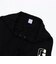 チャンピオン-ヘリテイジ（CHAMPION-HERITAGE）9.4oz カレッジ リバースウィーブ ショーツ C3-D503 090