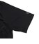 デュアリグ（DUARIG）ドライプラススループラス HI-LIGHT 半袖Tシャツ 6S0001-TRCT-863DSH BLK