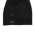 デュアリグ（DUARIG）ドライプラススループラス HI-LIGHT 半袖Tシャツ 6S0001-TRCT-863DSH BLK