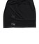 デュアリグ（DUARIG）ドライプラススループラス HI-LIGHT 半袖Tシャツ 6S0001-TRCT-863DSH BLK