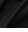 デュアリグ（DUARIG）ドライプラススループラス HI-LIGHT 半袖Tシャツ 6S0001-TRCT-863DSH BLK