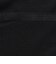 デュアリグ（DUARIG）ドライプラススループラス HI-LIGHT 半袖Tシャツ 6S0001-TRCT-863DSH BLK