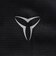 デュアリグ（DUARIG）ドライプラススループラス HI-LIGHT 半袖Tシャツ 6S0001-TRCT-863DSH BLK