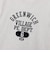 チャンピオン-ヘリテイジ（CHAMPION-HERITAGE）リバースウィーブ ショートスリーブTシャツ C3-D304 810