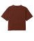 チャンピオン-ヘリテイジ（CHAMPION-HERITAGE）リラックス BLEACH WASH 半袖Tシャツ CW-D304 865