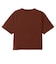 チャンピオン-ヘリテイジ（CHAMPION-HERITAGE）リラックス BLEACH WASH 半袖Tシャツ CW-D304 865