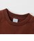 チャンピオン-ヘリテイジ（CHAMPION-HERITAGE）リラックス BLEACH WASH 半袖Tシャツ CW-D304 865