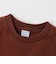 チャンピオン-ヘリテイジ（CHAMPION-HERITAGE）リラックス BLEACH WASH 半袖Tシャツ CW-D304 865