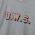 チャンピオン-ヘリテイジ（CHAMPION-HERITAGE）リバースウィーブ ショートスリーブTシャツ C3-D304 070
