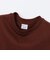 チャンピオン-ヘリテイジ（CHAMPION-HERITAGE）リラックス PUFF プリント 半袖Tシャツ CW-D303 865