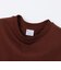 チャンピオン-ヘリテイジ（CHAMPION-HERITAGE）リラックス PUFF プリント 半袖Tシャツ CW-D303 865