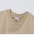 チャンピオン-ヘリテイジ（CHAMPION-HERITAGE）ルーズ ワンピース ドレス CW-D305 790