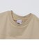 チャンピオン-ヘリテイジ（CHAMPION-HERITAGE）ルーズ ワンピース ドレス CW-D305 790