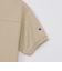 チャンピオン-ヘリテイジ（CHAMPION-HERITAGE）ルーズ ワンピース ドレス CW-D305 790