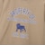 チャンピオン-ヘリテイジ（CHAMPION-HERITAGE）リバースウィーブ ショートスリーブTシャツ C3-D303 780