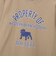 チャンピオン-ヘリテイジ（CHAMPION-HERITAGE）リバースウィーブ ショートスリーブTシャツ C3-D303 780