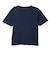 チャンピオン-ヘリテイジ（CHAMPION-HERITAGE）RIB JERSEY 半袖Tシャツ CW-D329 337