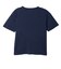 チャンピオン-ヘリテイジ（CHAMPION-HERITAGE）RIB JERSEY 半袖Tシャツ CW-D329 337
