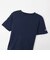 チャンピオン-ヘリテイジ（CHAMPION-HERITAGE）RIB JERSEY 半袖Tシャツ CW-D329 337