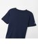 チャンピオン-ヘリテイジ（CHAMPION-HERITAGE）RIB JERSEY 半袖Tシャツ CW-D329 337
