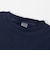 チャンピオン-ヘリテイジ（CHAMPION-HERITAGE）RIB JERSEY 半袖Tシャツ CW-D329 337