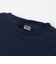 チャンピオン-ヘリテイジ（CHAMPION-HERITAGE）RIB JERSEY 半袖Tシャツ CW-D329 337