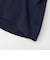 チャンピオン-ヘリテイジ（CHAMPION-HERITAGE）RIB JERSEY 半袖Tシャツ CW-D329 337