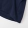 チャンピオン-ヘリテイジ（CHAMPION-HERITAGE）RIB JERSEY 半袖Tシャツ CW-D329 337