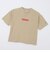 チャンピオン-ヘリテイジ（CHAMPION-HERITAGE）リラックス リバースウィーブ 半袖Tシャツ CW-D301 305
