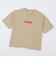 チャンピオン-ヘリテイジ（CHAMPION-HERITAGE）リラックス リバースウィーブ 半袖Tシャツ CW-D301 305