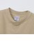 チャンピオン-ヘリテイジ（CHAMPION-HERITAGE）リラックス リバースウィーブ 半袖Tシャツ CW-D301 305