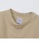 チャンピオン-ヘリテイジ（CHAMPION-HERITAGE）リラックス リバースウィーブ 半袖Tシャツ CW-D301 305