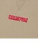 チャンピオン-ヘリテイジ（CHAMPION-HERITAGE）リラックス リバースウィーブ 半袖Tシャツ CW-D301 305