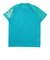 ドライプラススループラス SEC.半袖Tシャツ CT6S0039-TR863-GRES TQG