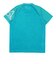 ドライプラススループラス SEC.半袖Tシャツ CT6S0039-TR863-GRES TQG
