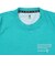 ドライプラススループラス SEC.半袖Tシャツ CT6S0039-TR863-GRES TQG