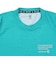 ドライプラススループラス SEC.半袖Tシャツ CT6S0039-TR863-GRES TQG