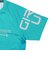 ドライプラススループラス SEC.半袖Tシャツ CT6S0039-TR863-GRES TQG