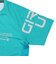 ドライプラススループラス SEC.半袖Tシャツ CT6S0039-TR863-GRES TQG
