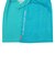 ドライプラススループラス SEC.半袖Tシャツ CT6S0039-TR863-GRES TQG