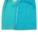 ドライプラススループラス SEC.半袖Tシャツ CT6S0039-TR863-GRES TQG