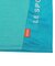 ドライプラススループラス SEC.半袖Tシャツ CT6S0039-TR863-GRES TQG